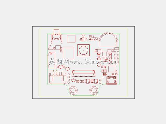 SEN0305