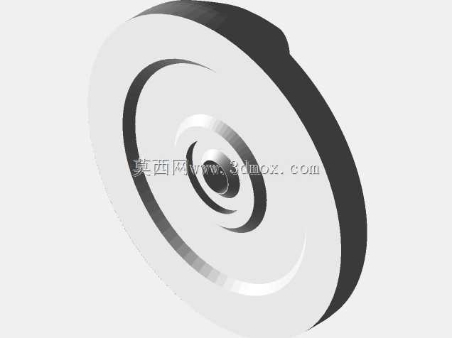 支持bobine 1kg Pour imprimante Zortrax M200