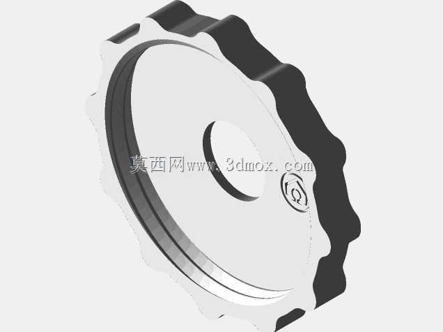 支持bobine 1kg Pour imprimante Zortrax M200