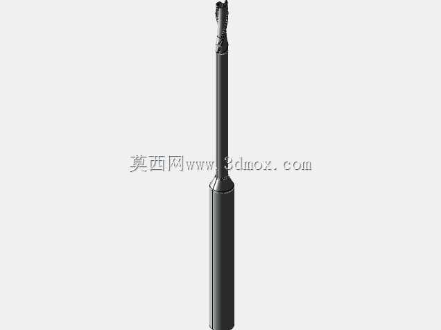 1/8Ӣ���-2�ۣ�������ϳ��