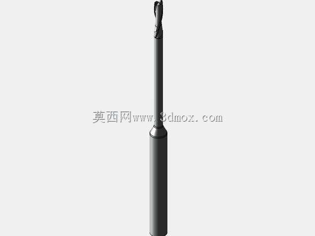 1/8Ӣ���-2�ۣ�������ϳ��
