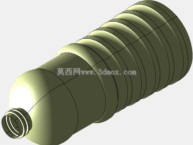 CATIA�е�BOTTEL