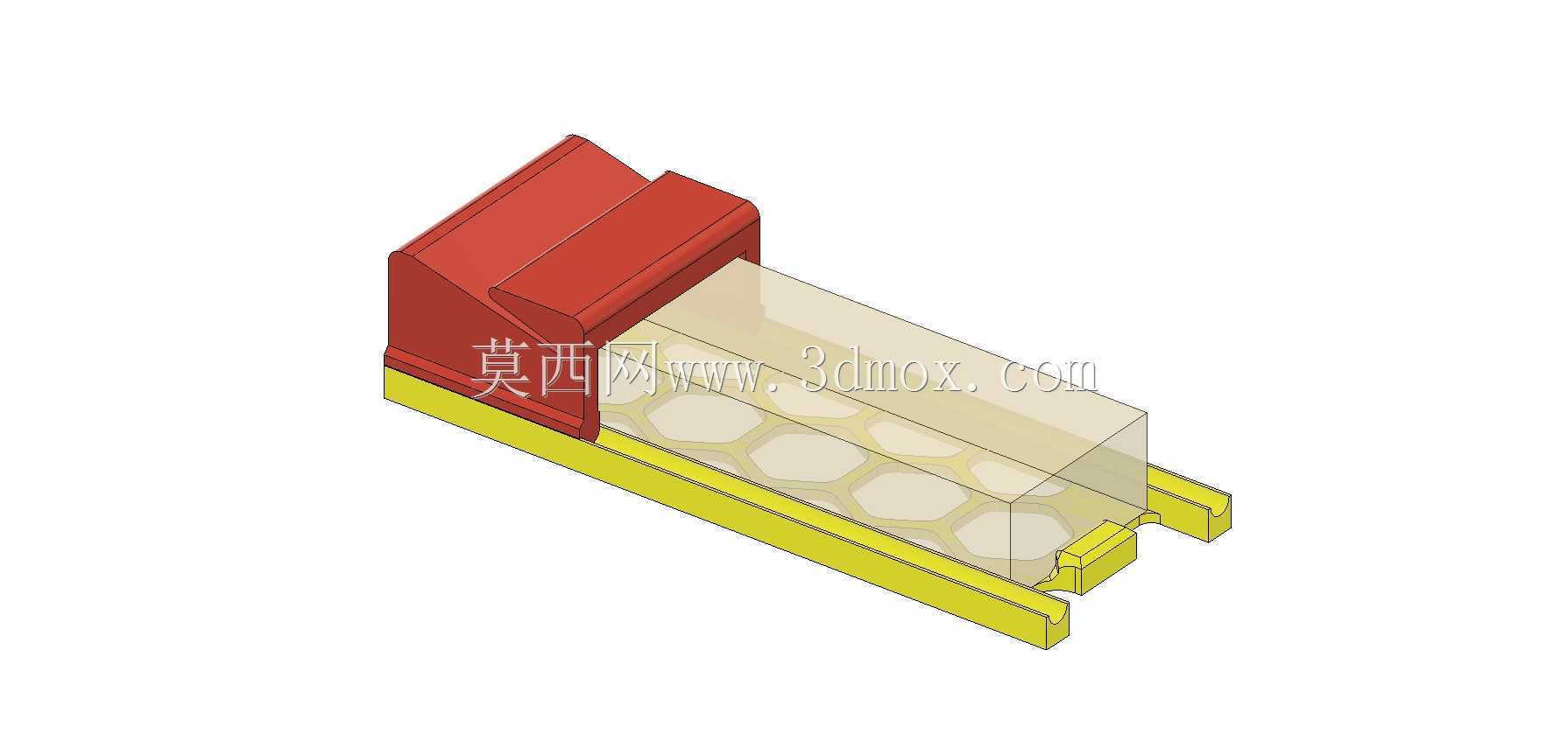 ��ʯĥ�����죨180x60x30mm��