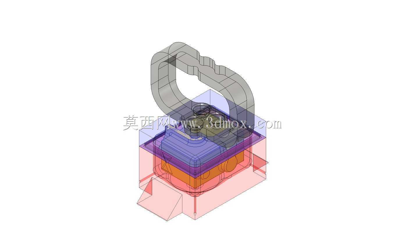 3D��ӡ���轺����