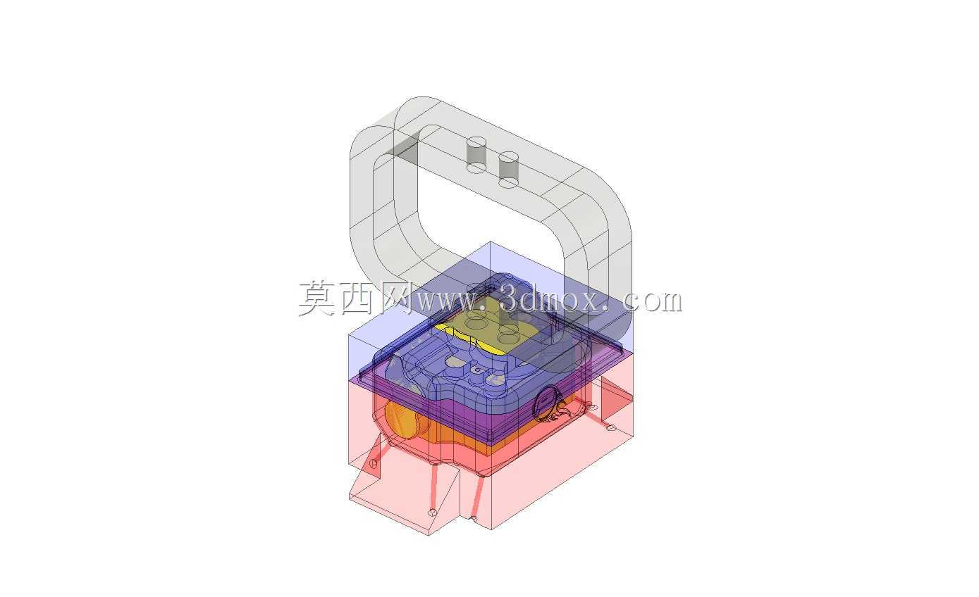 3D��ӡ���轺����