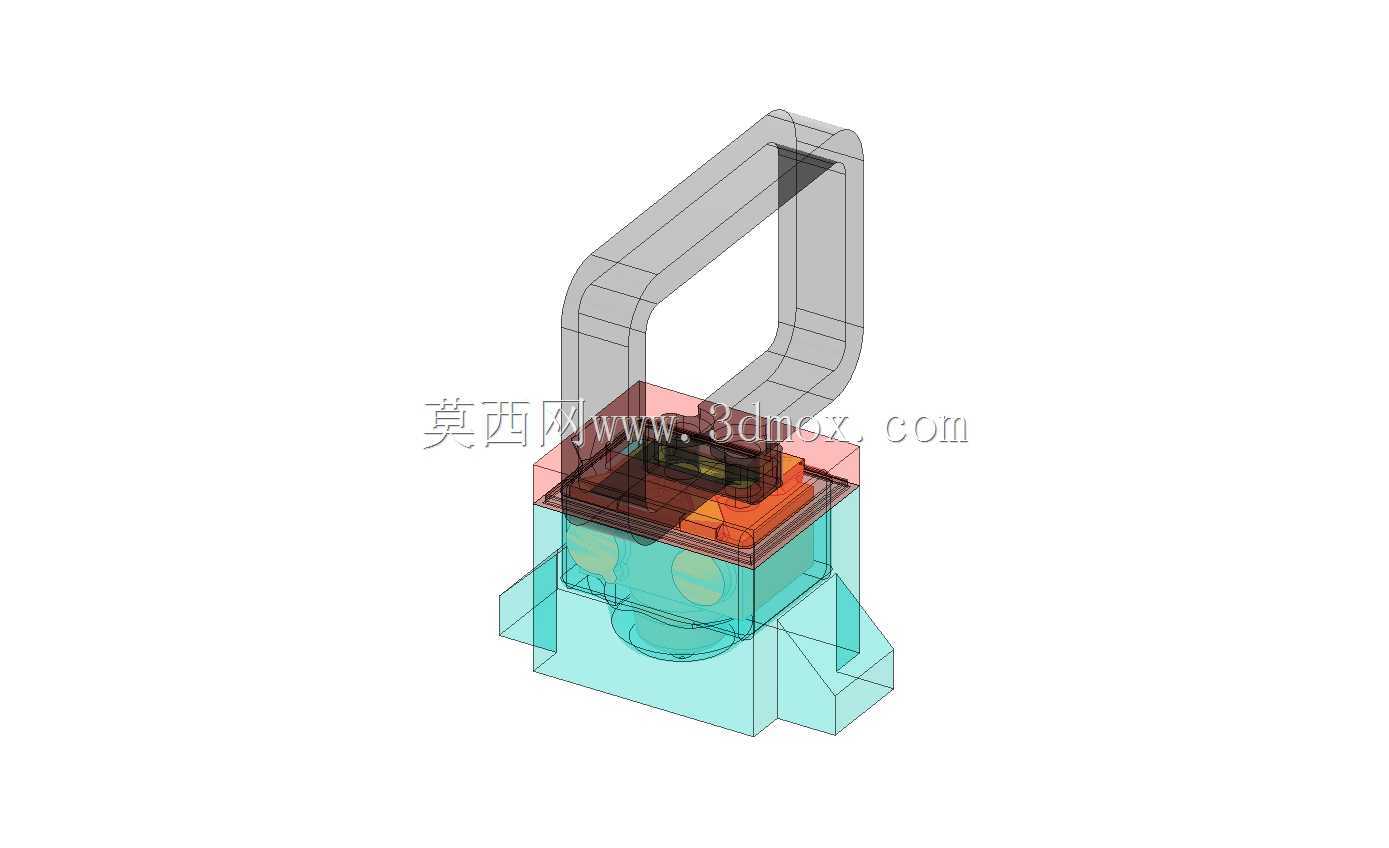 3D��ӡ���轺����