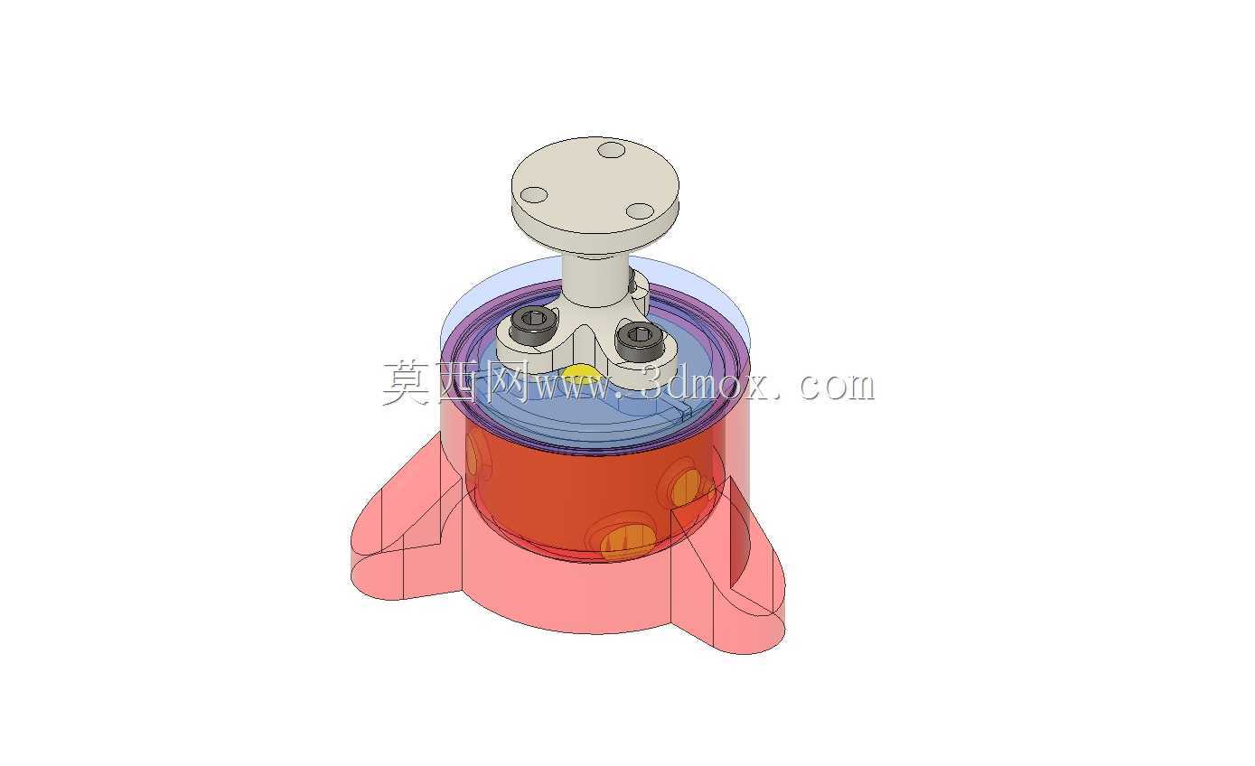 3D��ӡ���轺����