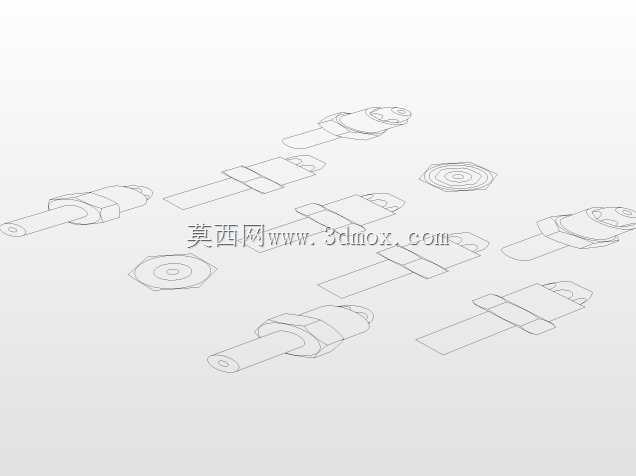 AutoCad