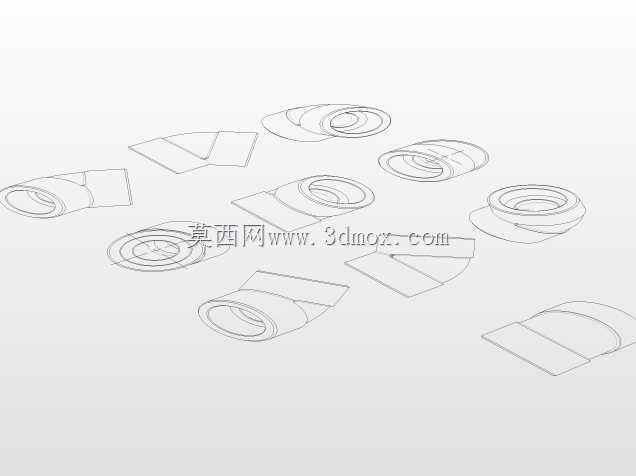 AutoCad