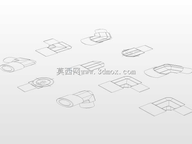 AutoCad