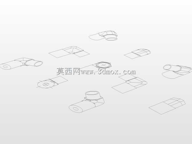 AutoCad