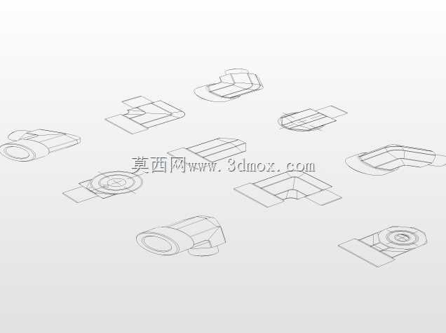 AutoCad