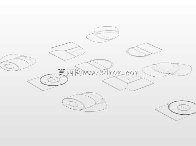 AutoCad