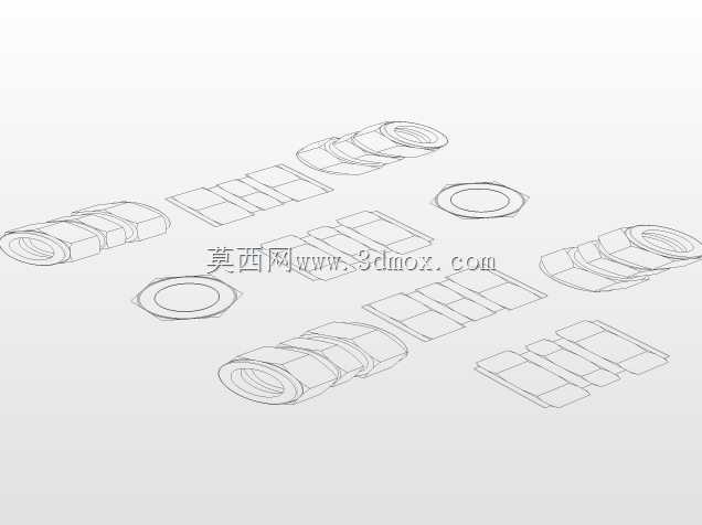 AutoCad