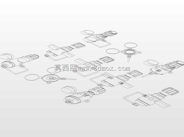 AutoCad