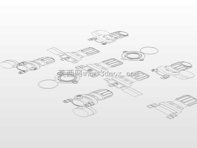 AutoCad