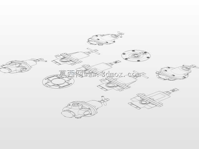 AutoCad