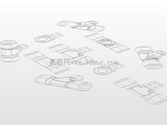 AutoCad