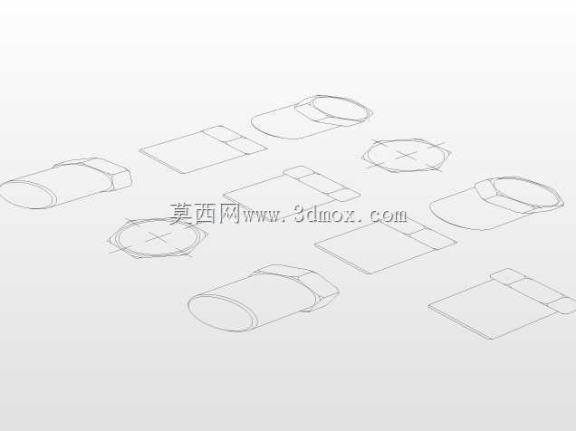 AutoCad