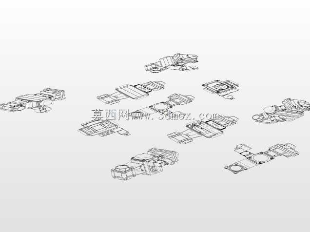 AutoCad