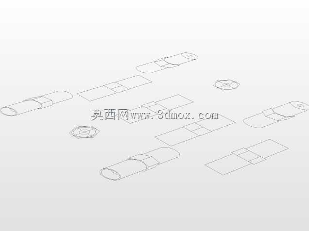 AutoCad
