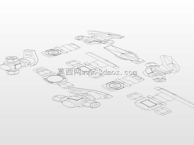 AutoCad
