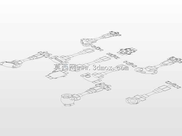 AutoCad