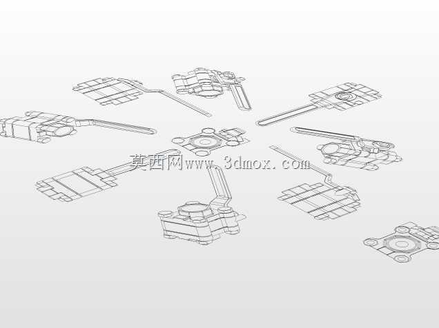 AutoCad