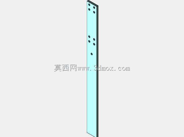 vffs包装机