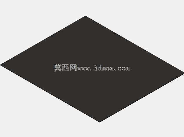 vffs包装机