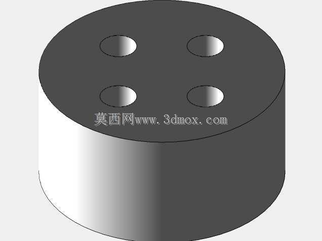 太阳跟踪器模型