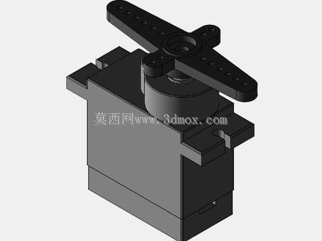 太阳跟踪器模型