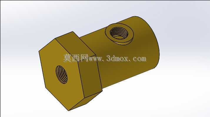 RC��ͭ�����ֵ��������6mmֱ�������