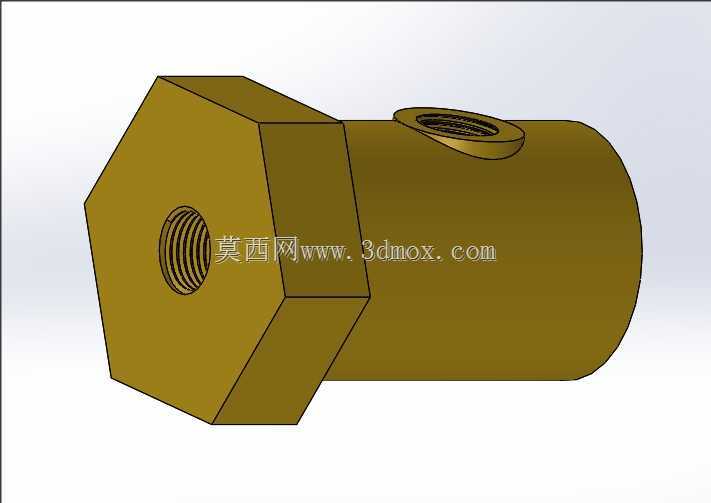 RC��ͭ�����ֵ��������6mmֱ�������