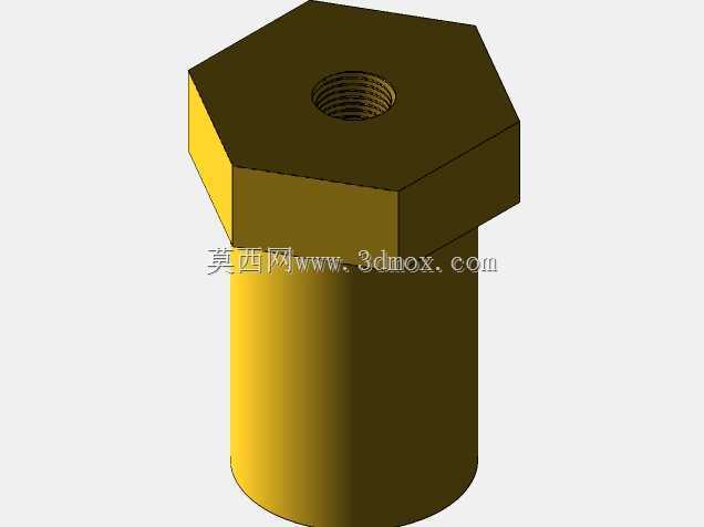 RC��ͭ�����ֵ��������6mmֱ�������