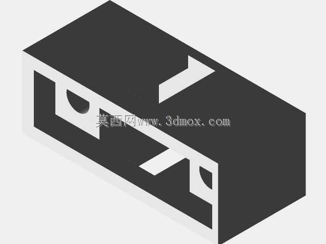 ��¡Ultimaker 2�Ĺ�ѧֹ����Z��