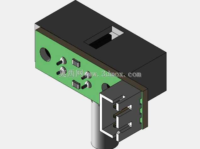 ��¡Ultimaker 2�Ĺ�ѧֹ����Z��