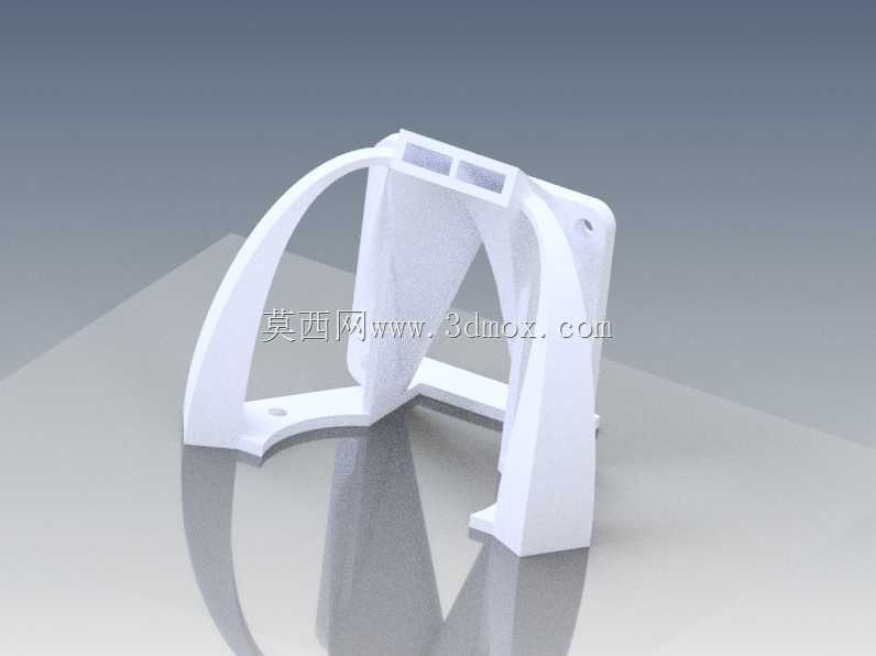 3D增量打印机升级