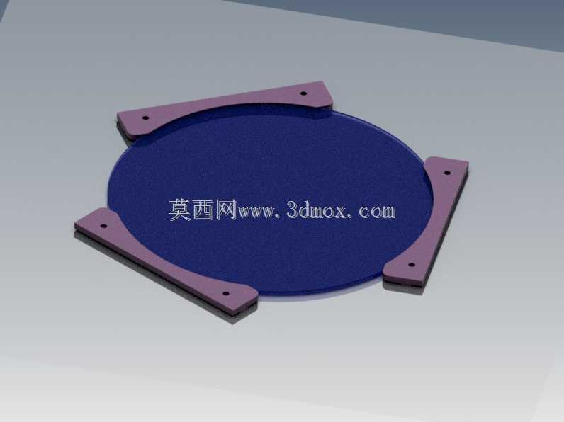 3D增量打印机升级