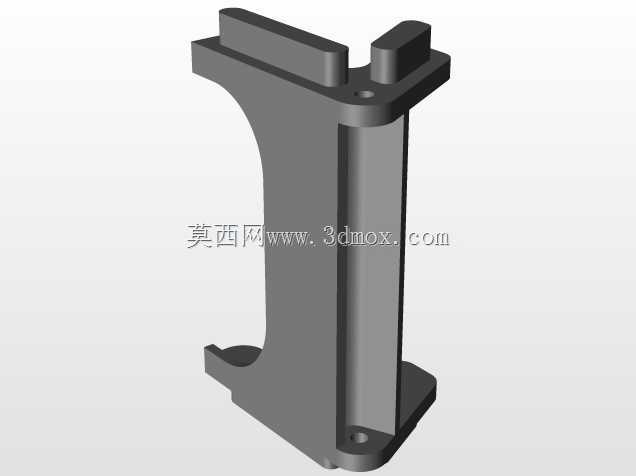 3D增量打印机升级