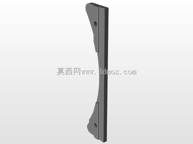 3D增量打印机升级