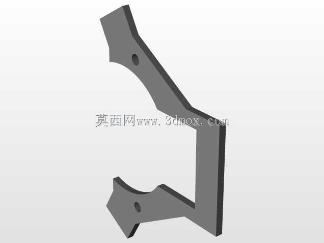 3D增量打印机升级