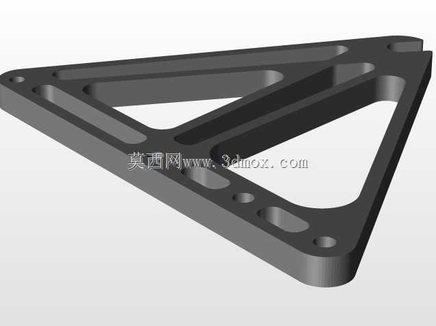 3D增量打印机升级
