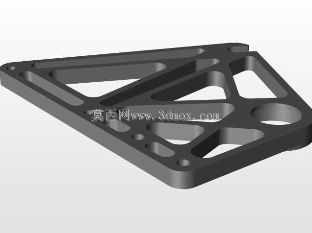 3D增量打印机升级