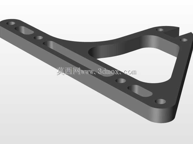 3D增量打印机升级