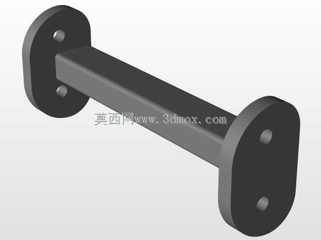 3D增量打印机升级