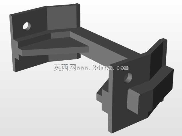 3D增量打印机升级