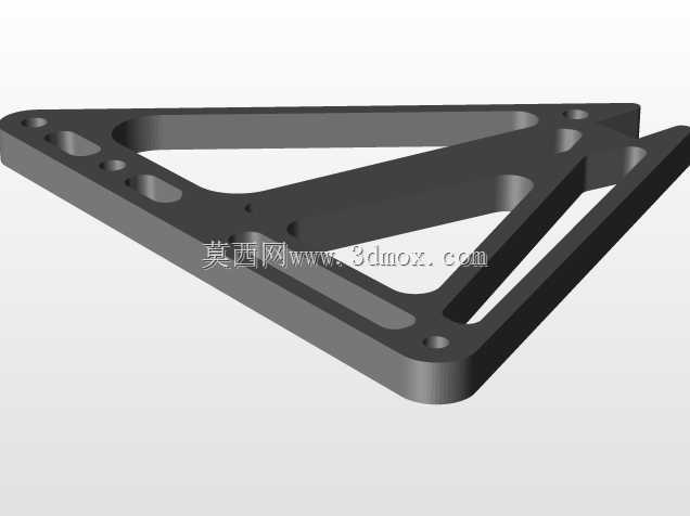 3D增量打印机升级