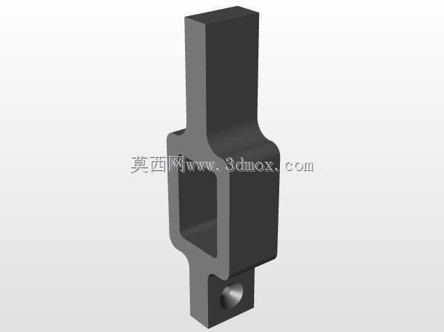 3D增量打印机升级