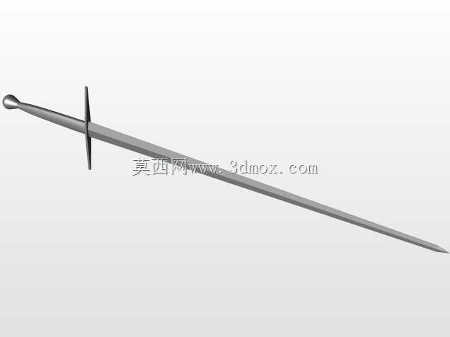 长词研究